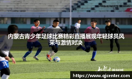 长征娱乐登录
