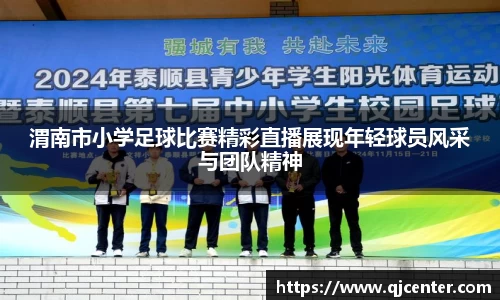 长征娱乐登录