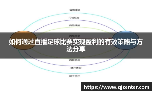 长征娱乐